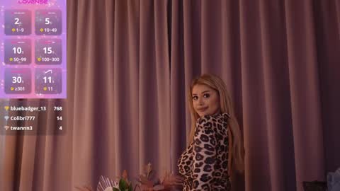 Snapshot of amberseyes chatting on January 13, 10:14 am Amberseyes online show from January 13, 10:14 am