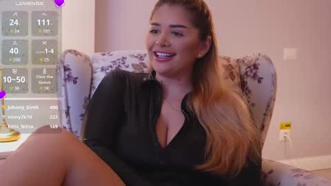 Snapshot of amberseyes chatting on February 21, 11:22 am Amberseyes online show from February 21, 11:22 am