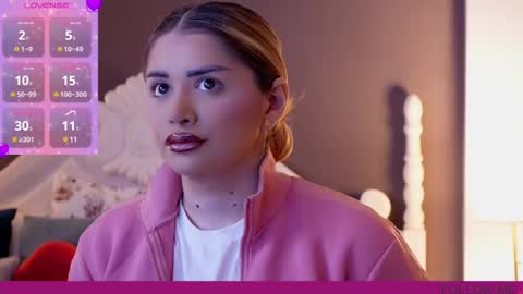 Snapshot of amberseyes chatting on March 11, 9:24 am Amberseyes online show from March 11, 9:24 am