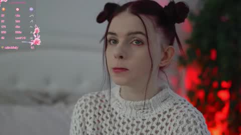 Amber online show from February 4, 7:03 am