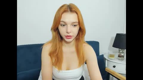 Amber online show from October 21, 6:03 am