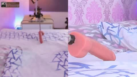 .  . online show from November 19, 7:14 pm