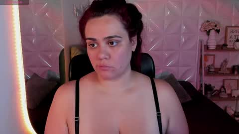 Amber online show from June 30, 4:02 am