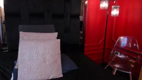 Amber online show from October 28, 5:48 pm