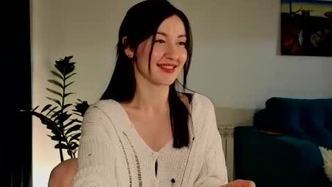 Moon inst 4mbientmoon online show from October 12, 4:28 pm