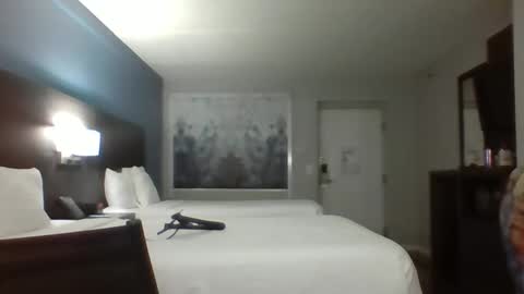 ambionce online show from April 5, 1:58 am