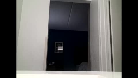 ambionce online show from April 6, 1:58 am