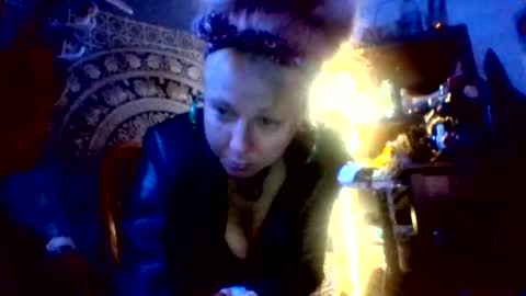 ambionce online show from May 23, 10:08 am