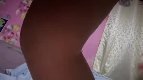 Marie online show from June 9, 5:57 pm