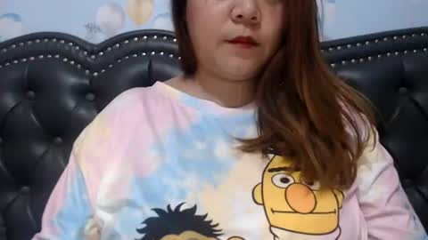 Marie online show from August 4, 5:10 am