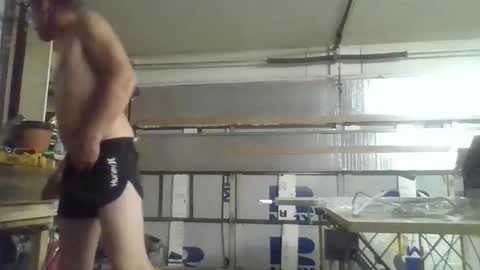 Ambitiousbackstrokes online show from March 23, 7:23 am