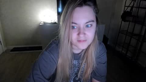 ambrosia__ online show from October 2, 12:34 pm
