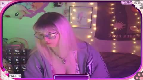 Ambrosia online show from January 16, 6:17 am