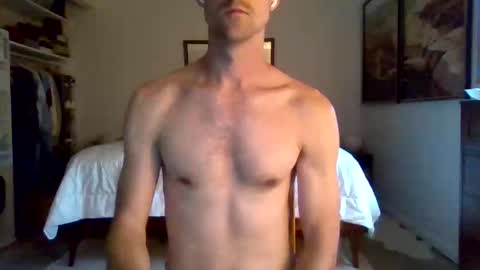 Flimsy Barracuda online show from May 1, 4:44 pm