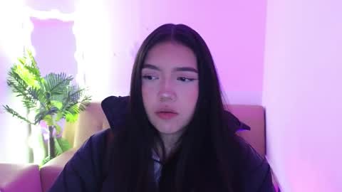 AMELIA online show from November 30, 11:36 am