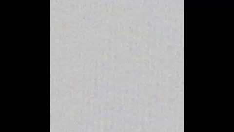 AMELIA online show from January 7, 11:34 am