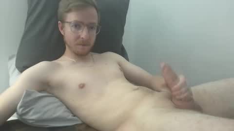 Snapshot of amekatt chatting on October 7, 4:15 pm Amekatt online show from October 7, 4:15 pm