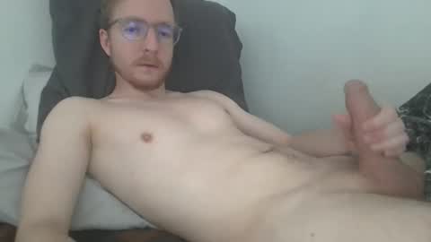 Snapshot of amekatt chatting on October 8, 5:49 am Amekatt online show from October 8, 5:49 am