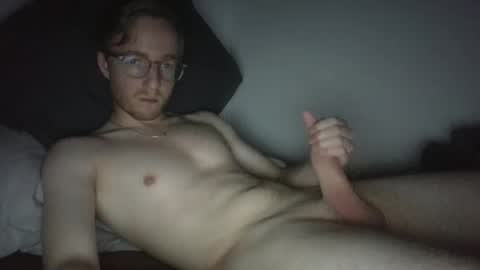 Snapshot of amekatt chatting on October 21, 5:24 pm Amekatt online show from October 21, 5:24 pm