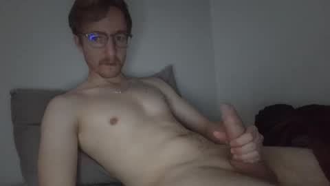 Snapshot of amekatt chatting on November 23, 6:24 am Amekatt online show from November 23, 6:24 am