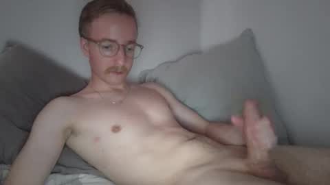 Snapshot of amekatt chatting on November 28, 3:14 pm Amekatt online show from November 28, 3:14 pm