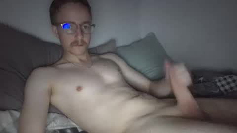 Snapshot of amekatt chatting on November 29, 6:38 am Amekatt online show from November 29, 6:38 am