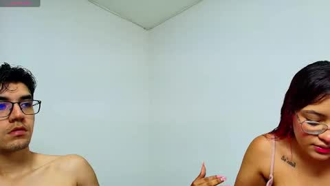 Amelia  Lucas online show from January 9, 10:20 pm