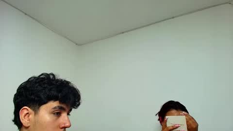 Amelia  Lucas online show from January 11, 3:02 am