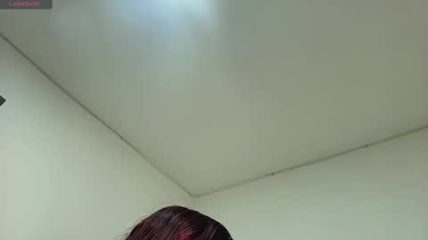 Amelia  Lucas online show from January 12, 3:17 am