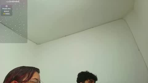 Amelia  Lucas online show from January 13, 3:01 am