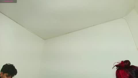 Amelia  Lucas online show from January 15, 3:33 am