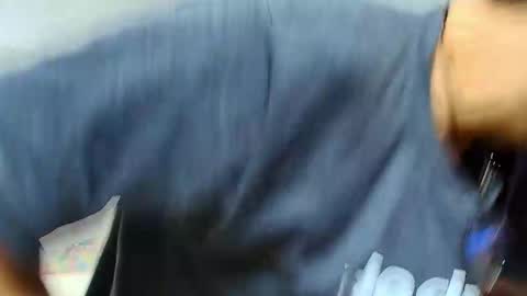 Amelia  Lucas online show from January 30, 4:16 am