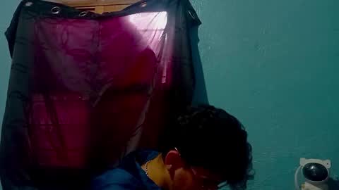 Amelia  Lucas online show from October 10, 4:39 pm