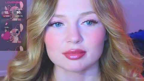 ameli_jeff online show from September 9, 6:18 pm