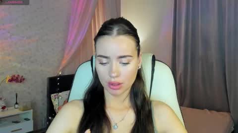 Ameli online show from January 17, 3:44 am