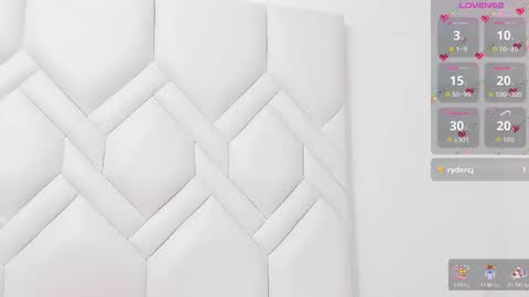 Amelia02  online show from March 11, 3:29 pm