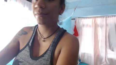amelia  online show from January 19, 2:38 pm