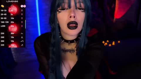 Amelia Aley  online show from October 10, 9:30 am