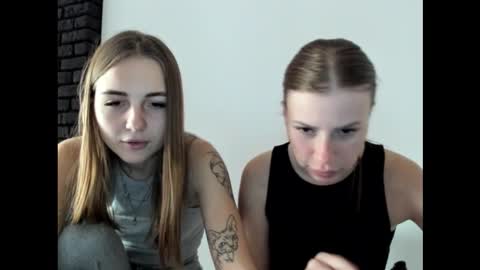 amelia_gold9 online show from October 4, 11:08 am
