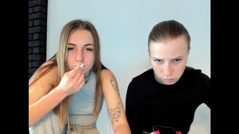 amelia_gold9 online show from October 6, 10:23 am