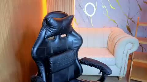 amelia_grace_tf online show from July 17, 12:56 pm