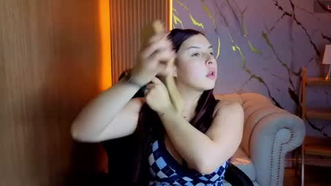 amelia_grace_tf online show from July 21, 1:02 pm