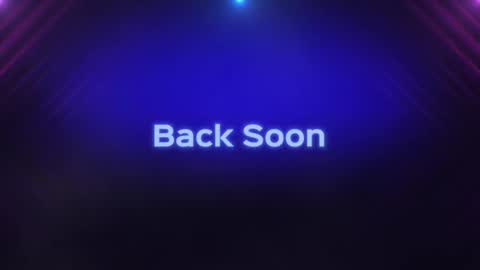 amelia_meili online show from March 11, 1:17 pm