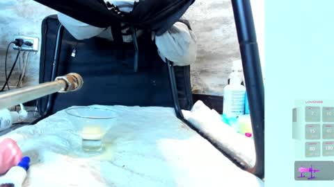  AMELIA.  online show from February 7, 1:58 am