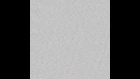 lia online show from September 15, 11:21 am