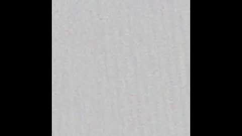 lia online show from September 16, 11:33 am
