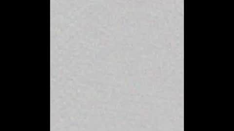lia online show from September 18, 11:12 am