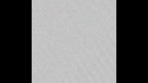 lia online show from September 19, 11:22 am