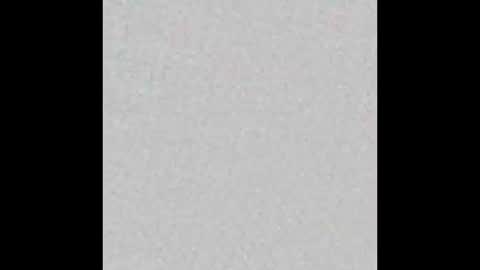lia online show from September 20, 11:33 am