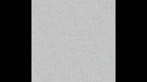 lia online show from September 23, 11:13 am